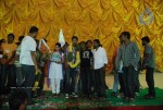Happy Happyga Movie Platinum Disc Function - 117 of 139