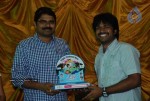 Happy Happyga Movie Platinum Disc Function - 120 of 139