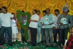 Happy Happyga Movie Platinum Disc Function - 122 of 139