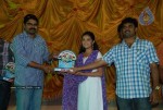 Happy Happyga Movie Platinum Disc Function - 123 of 139
