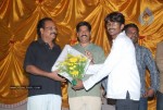 Happy Happyga Movie Platinum Disc Function - 126 of 139