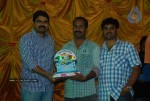Happy Happyga Movie Platinum Disc Function - 128 of 139
