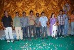 Happy Happyga Movie Platinum Disc Function - 132 of 139