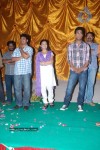 Happy Happyga Movie Platinum Disc Function - 139 of 139