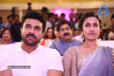 Happy Wedding Audio Launch - 1 of 59