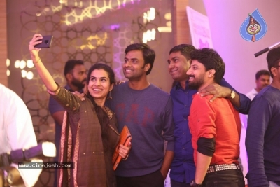 Happy Wedding Audio Launch - 27 of 59