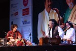 Hariharan n Ustad Zakir Hussain Music Concert - 36 of 60