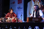 Hariharan n Ustad Zakir Hussain Music Concert - 51 of 60