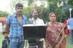 Harilo Ranga Hari Movie Opening Stills - 27 of 42