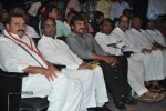 Hormones Movie Audio Launch - 3 of 135