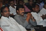 Hormones Movie Audio Launch - 10 of 135