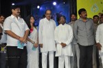 Hormones Movie Audio Launch - 26 of 135