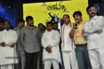 Hormones Movie Audio Launch - 34 of 135