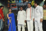 Hormones Movie Audio Launch - 36 of 135