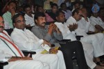Hormones Movie Audio Launch - 38 of 135