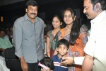 Hormones Movie Audio Launch - 44 of 135