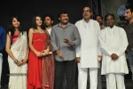 Hormones Movie Audio Launch - 54 of 135