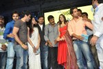 Hormones Movie Audio Launch - 55 of 135