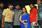 Hormones Movie Audio Launch - 92 of 135