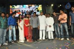 Hormones Movie Audio Launch - 93 of 135