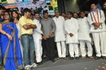 Hormones Movie Audio Launch - 108 of 135
