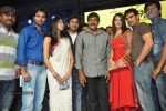Hormones Movie Audio Launch - 115 of 135