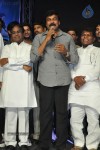 Hormones Movie Audio Launch - 118 of 135