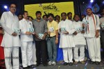 Hormones Movie Audio Launch - 123 of 135