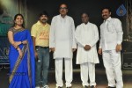 Hormones Movie Audio Launch - 127 of 135