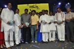 Hormones Movie Audio Launch - 132 of 135