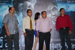 Harry Potter Movie Premiere Show Tickets Launch - 11 of 48