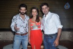 Hate Story 2 Press Meet - 22 of 47