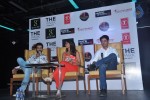 Hate Story 2 Press Meet - 25 of 47