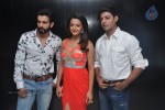 Hate Story 2 Press Meet - 42 of 47