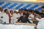 Havish Birthday Celebrations - 3 of 46