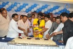 Havish Birthday Celebrations - 6 of 46