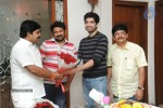 Havish Birthday Celebrations - 4 of 88