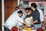 Havish Birthday Celebrations - 12 of 88