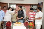 Havish Birthday Celebrations - 39 of 88