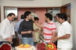 Havish Birthday Celebrations - 42 of 88