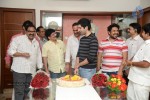 Havish Birthday Celebrations - 44 of 88