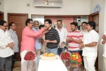 Havish Birthday Celebrations - 54 of 88