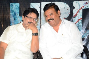 HBD Audio Launch - 10 of 31