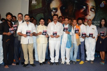 HBD Audio Launch - 14 of 31