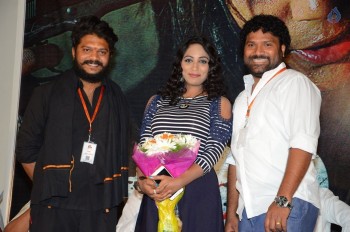 HBD Audio Launch - 17 of 31