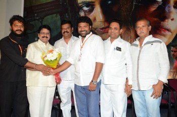 HBD Audio Launch - 18 of 31