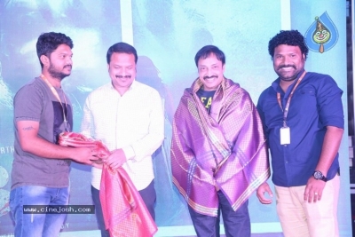 HBD Movie Pre Release Event - 5 of 21