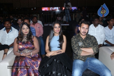 HBD Movie Pre Release Event - 15 of 21