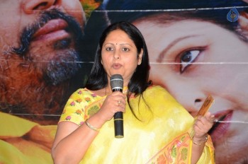 Head Constable Venkatramaiah Movie Audio Launch - 22 of 40