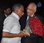 Healer Dr Prathap Chandra Reddy Book Launch - 43 of 79